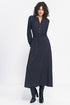 Daydress model 184600